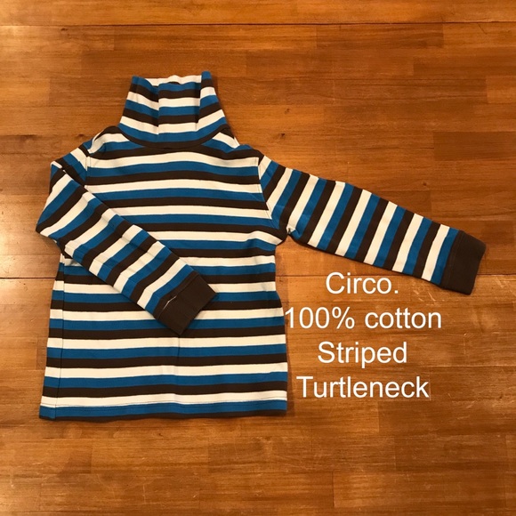 Boys 18 pc. Size 4 Fall/Winter Bundle